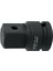 Unıor UN603979 1/2 Adaptör (1/2-3/4) 231.7/4 1