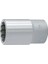 Unıor UN603822 1/2 12 Köşe Lokma 20 mm 190/1 12P 1