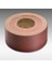 Sia F03E0079X0 2906 Siatur 200 MMX50 mm 320 Kum Rulo Zımpara 1