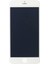 Realpower Apple Uyumlu iPhone 6 Plus LCD Ekran Dokunmatik Hq Beyaz 1
