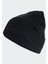Sportswear JF3662 Tonal Beanie 5