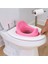 Bebek Klozet Oturağı 2