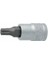 Unıor UN607903 1/4 Torx Lokma Tx 8 187/2TX 1