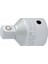Unıor UN602741 3/4 Adaptör (3/4-1/2) 197.7/1 1