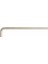 Unıor UN608523 Allen Anahtar Uzun 19 mm 220/3L 1