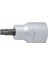 Unıor UN605568 1/2 Torx Lokma Tx 50 192/2TX 1