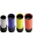 Unıor UN616764 1/2 Muhafazalı Havalı Lokma 19 mm 231/4P 1