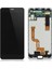 Senku Apple Uyumlu iPhone 16E LCD Ekran Dokunmatik Fhd 1