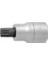 Unıor UN612165 1/2 Lokma Yıldız M5 192/2ZX 1
