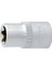 Unıor UN607145 1/2 Dişi Torx Lokma E 16 191/1 1