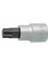 Unıor UN619840 3/4 Torx Lokma Tx 60 197/2ATX 1