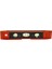 Roney Su Terazisi Mini 25CM 1