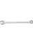 Unıor UN618509 Kombine Anahtar 1.7/16'' Uzun 120/1 1