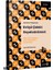 Günümüz Türkçesiyle: Evliya Çelebi Seyahatnamesi 10. Kitap 1