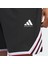 Performance JN0327 adidas Crazy Lite Shorts 4