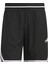 Performance JN0327 adidas Crazy Lite Shorts 5