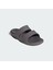 Sportswear JI1858 ZNSORY Sandals 2