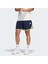 Performance JN0324 adidas Crazy Lite Shorts 1