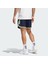 Performance JN0324 adidas Crazy Lite Shorts 2