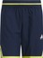 Performance JN0324 adidas Crazy Lite Shorts 3