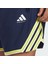 Performance JN0324 adidas Crazy Lite Shorts 4