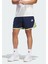 Performance JN0324 adidas Crazy Lite Shorts 5