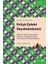 Günümüz Türkçesiyle: Evliya Çelebi Seyahatnamesi 5. Kitap 1
