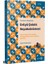 Günümüz Türkçesiyle: Evliya Çelebi Seyahatnamesi 6. Kitap 1