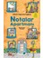 Notalar Apartmanı 1