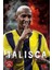 Talisca 1