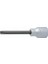 Unıor UN612424 1/2 Torx Lokma Uzun Tx 27 192/2TXL 1
