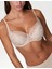 Amelia Natural Lift:trade_mark: Full Cup Balenli Sütyen 1