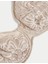 Amelia Natural Lift:trade_mark: Full Cup Balenli Sütyen 3