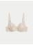 Amelia Natural Lift:trade_mark: Full Cup Balenli Sütyen 5