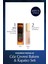 Göz Çevresi Bakımı & Kapatıcı Seti - Eye Lift+Sculpt Göz Kremi + Double Wear Kapatıcı Renk: 1C 1
