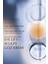 Göz Çevresi Bakımı & Kapatıcı Seti - Eye Lift+Sculpt Göz Kremi + Double Wear Kapatıcı Renk: 1C 4