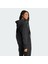 Sportswear IW1026 ALL SZN French Terry Loose Hoodie 2