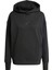 Sportswear IW1026 ALL SZN French Terry Loose Hoodie 3