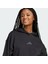 Sportswear IW1026 ALL SZN French Terry Loose Hoodie 4