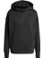 Sportswear IW1026 ALL SZN French Terry Loose Hoodie 5