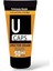 Natural Cream For Men Booster 50 ml x 4 Adet 1