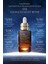 Advanced Night Repair Onarıcı Cilt Serumu Avantajlı Duo Set - Serum 2 x 30ml 3