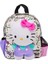 Hello Kity Öğrenci Çıkarılabilir Bebek Anaokulu Çocuk Okul Sırt Çantası (Yurt Dışından) 1