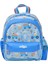 Sevimli Tavşan Mini Öğrenci Okul Sırt Çantası 26*20 cm (Yurt Dışından) 1