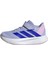 Sportswear JS2802 Duramo SL2 Kids Ayakkabı 9