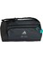 Performance JX6467 MERCEDES - AMG PETRONAS FORMULA ONE TEAM HYBRID DUFFEL 2