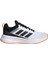 Sportswear JS2086 Fortarun 4.0 Shoes 1