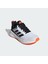 Sportswear JS2086 Fortarun 4.0 Shoes 2