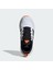 Sportswear JS2086 Fortarun 4.0 Shoes 3
