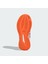 Sportswear JS2086 Fortarun 4.0 Shoes 4